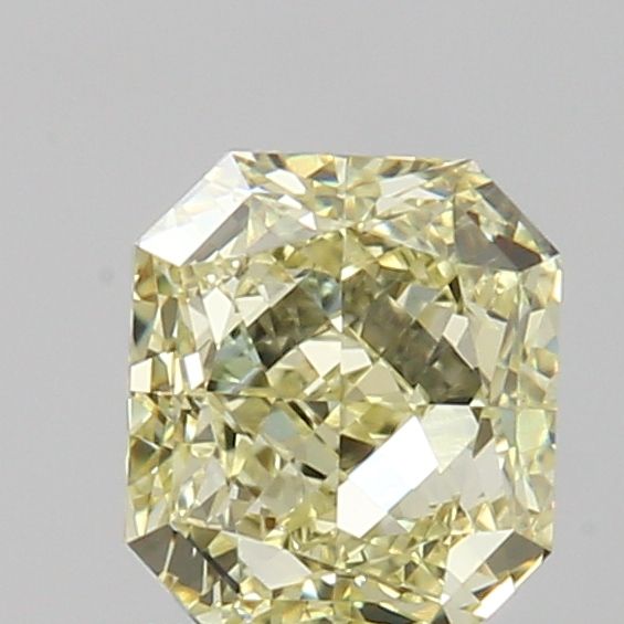 1.01 Carat