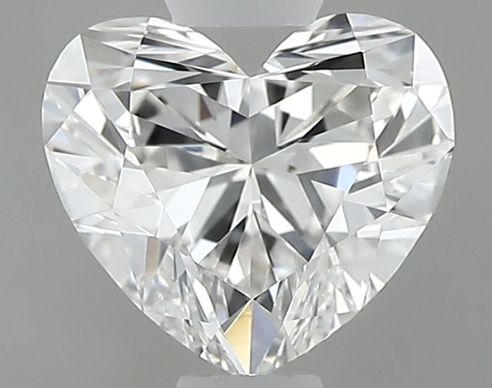 0.61 Carat