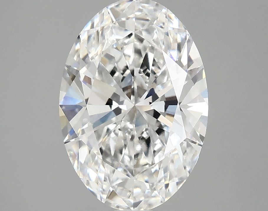 2.37 Carat