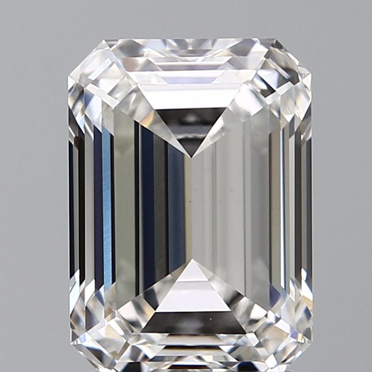 3.08 Carat