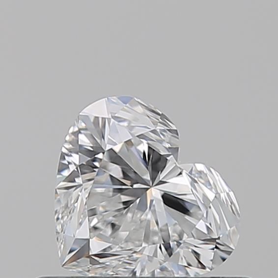0.5 Carat