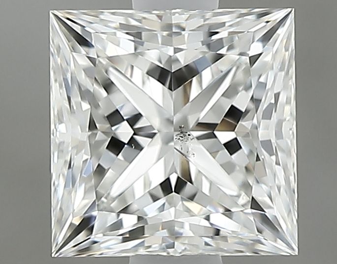 0.8 Carat