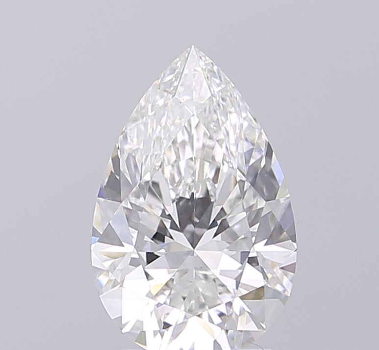 2.05 Carat