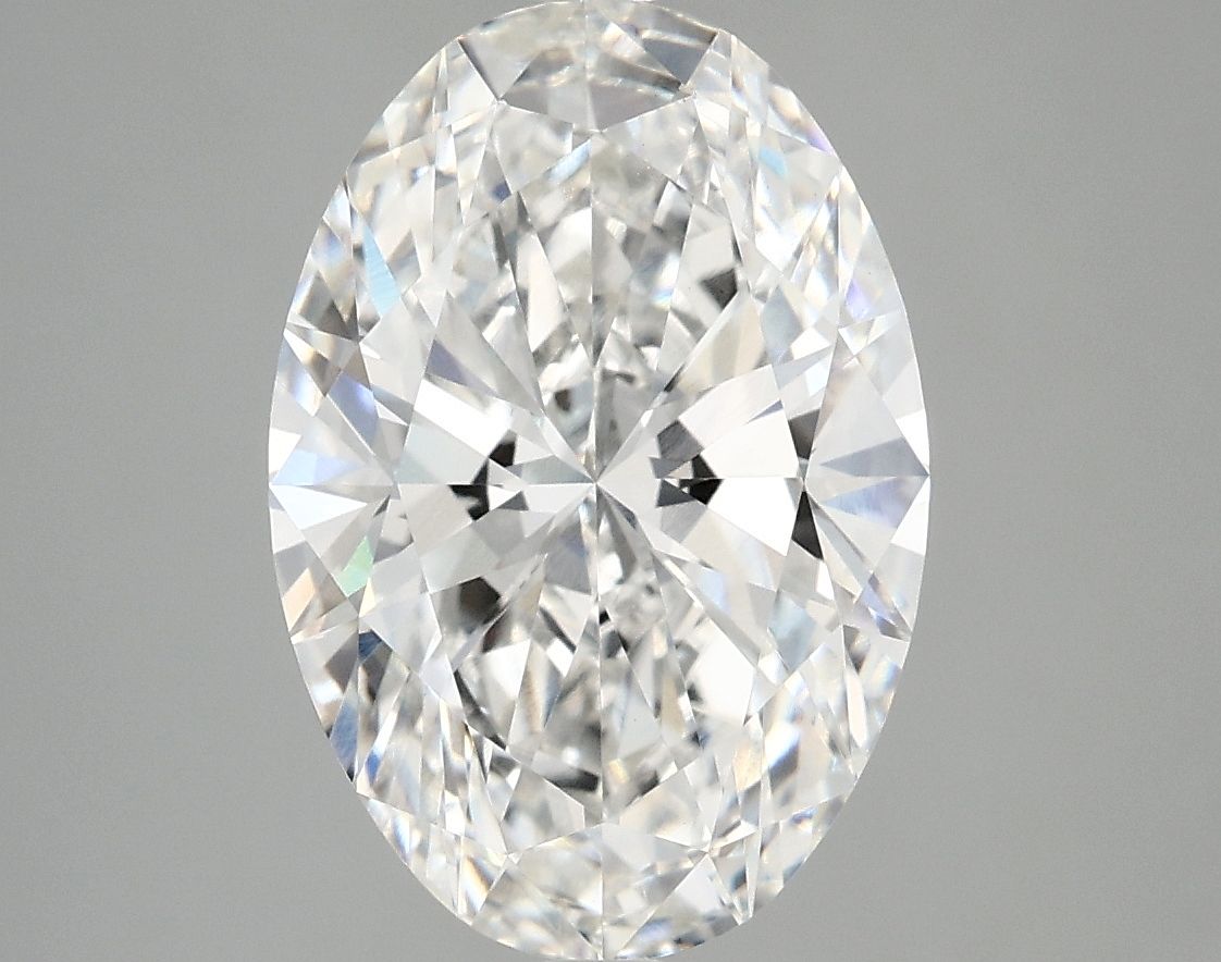 3.98 Carat