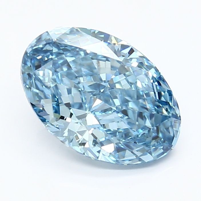 Diamond SEO Image
