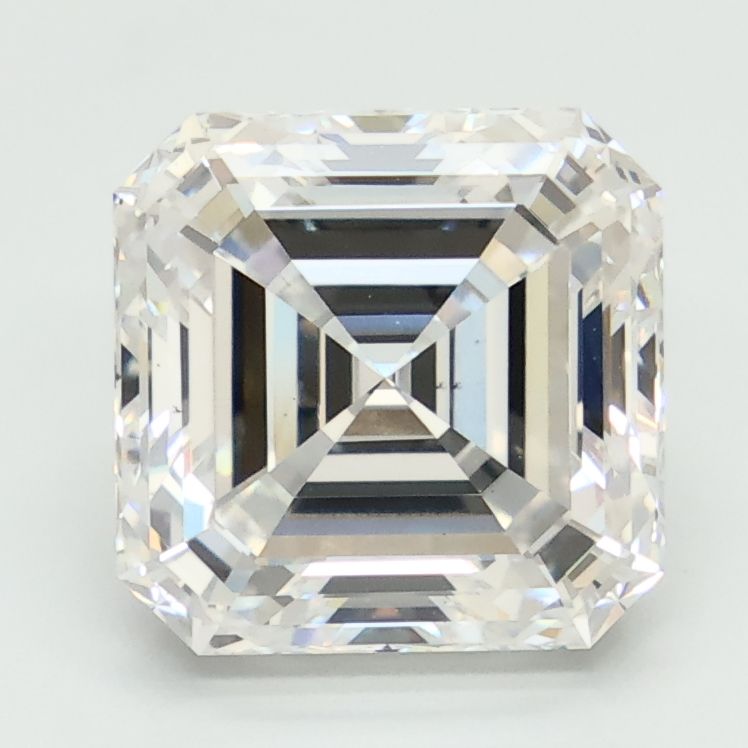 4.12 Carat