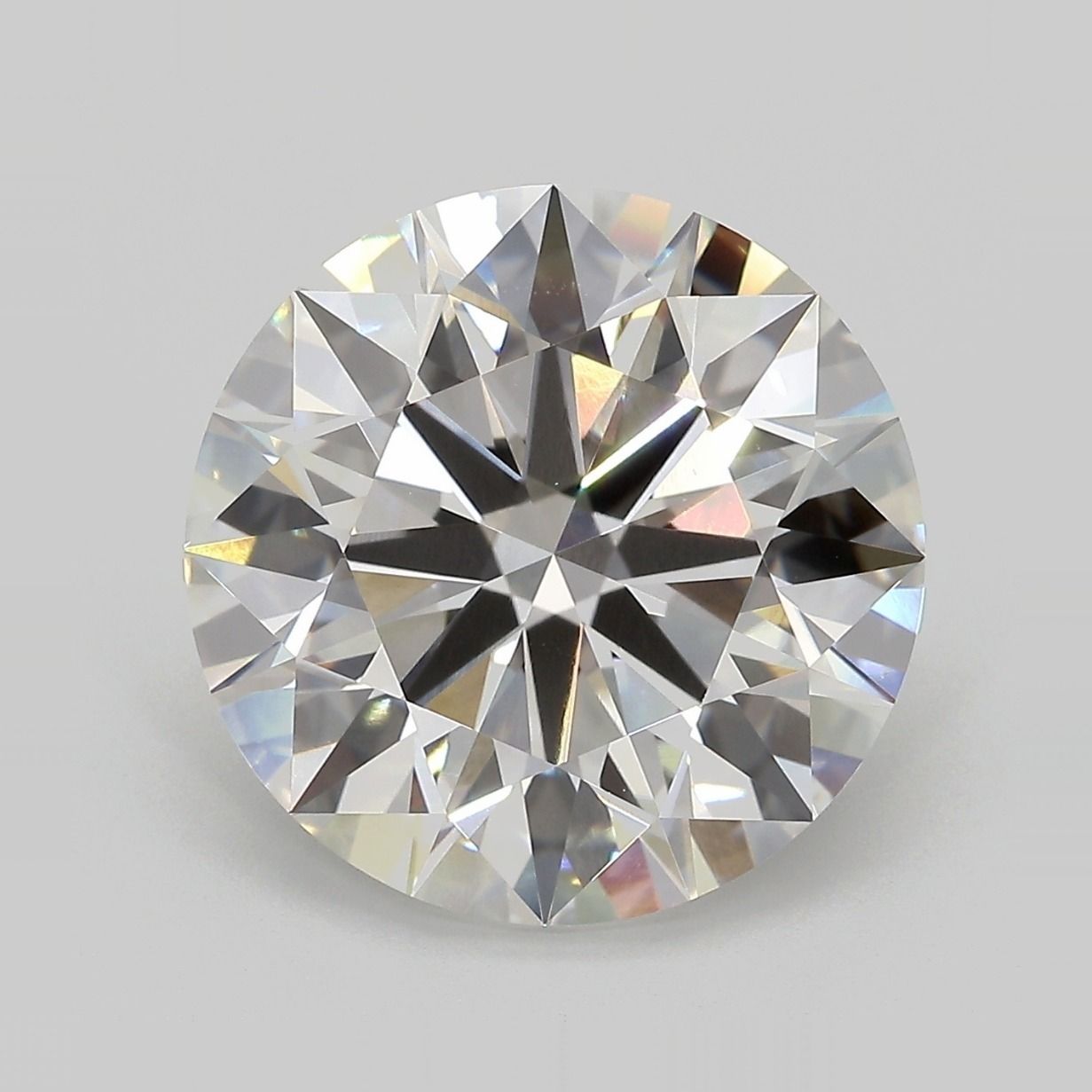 9.13 Carat