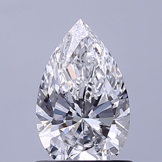 0.72 Carat