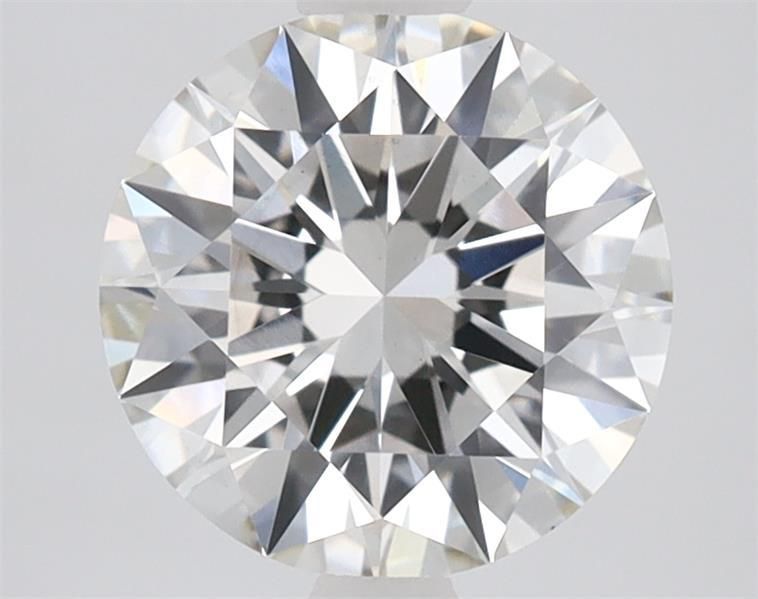 2.00 Carat