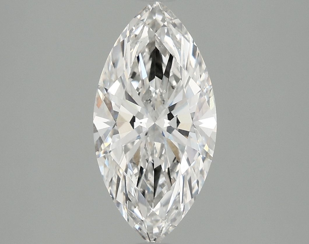 1.59 ct Marquise diamond
