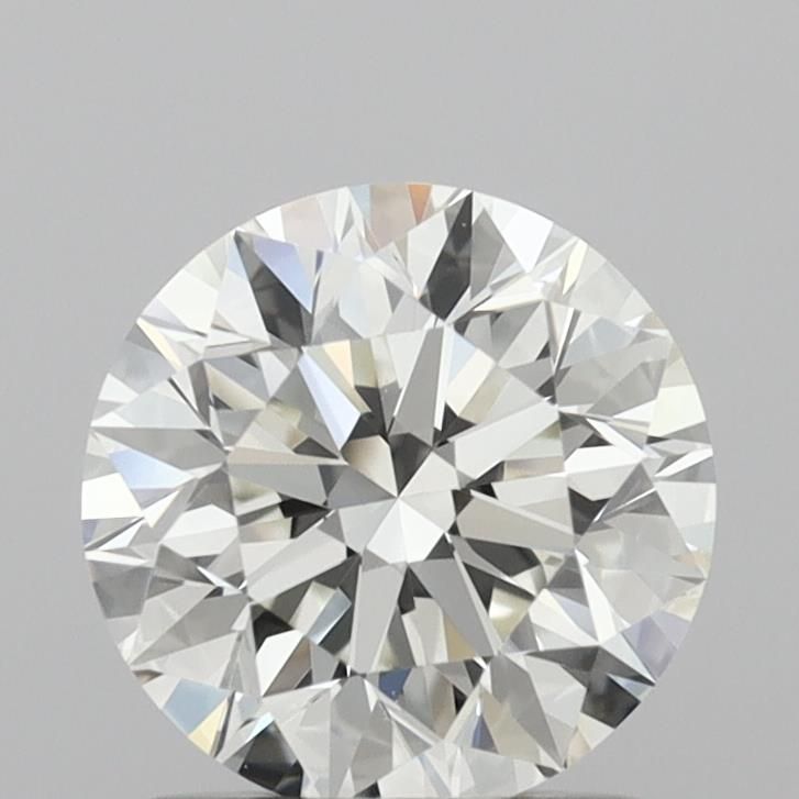 Round