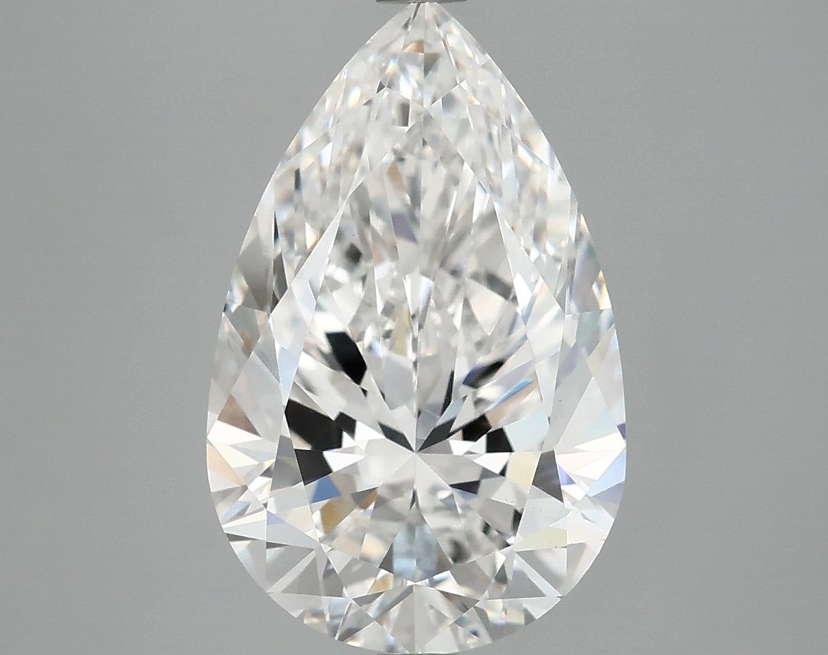 4.93 Carat