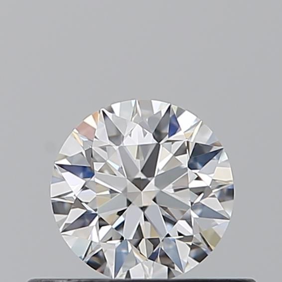 0.40 ct Round diamond