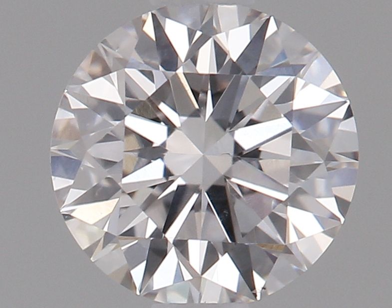 0.63 Carat