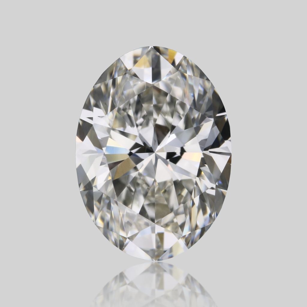 0.70 Carat