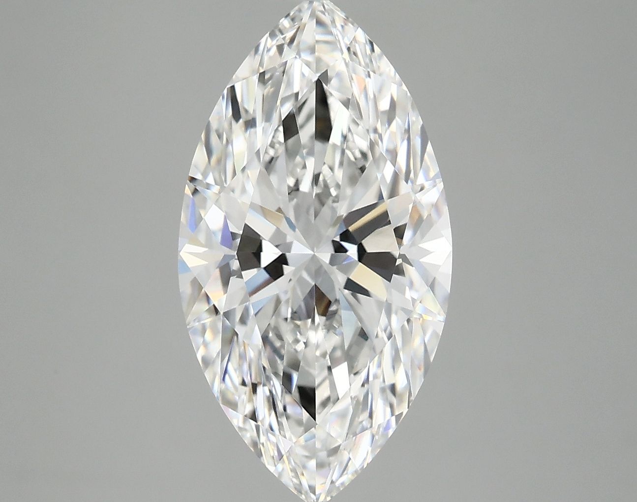 3.89 Carat