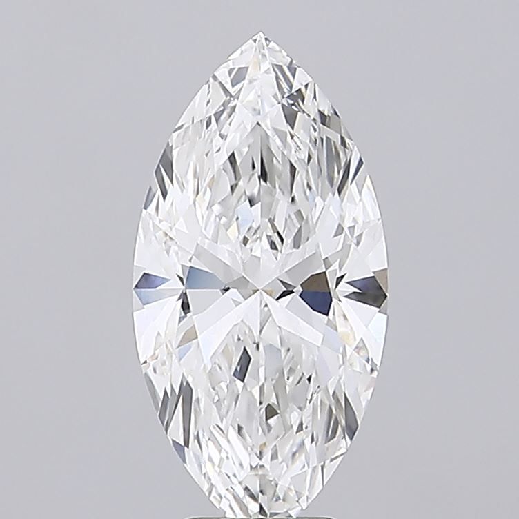 5.02 Carat
