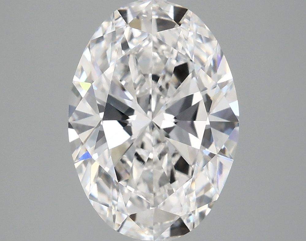 2.98 Carat