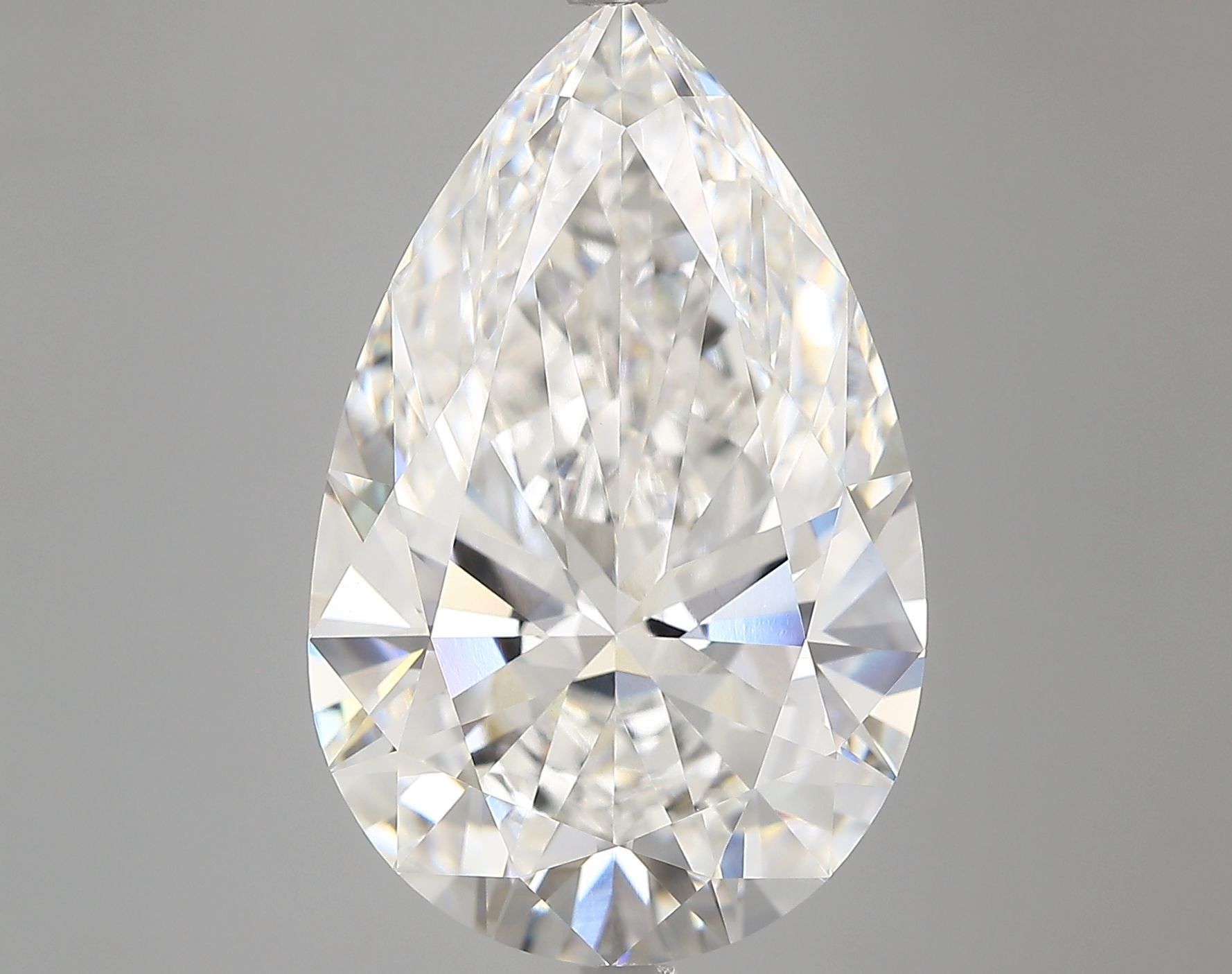 9.02 Carat