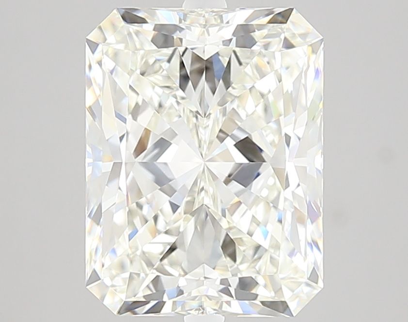 4.03 Carat
