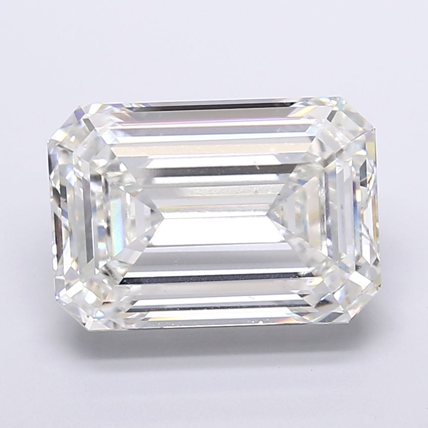 19.09 Carat