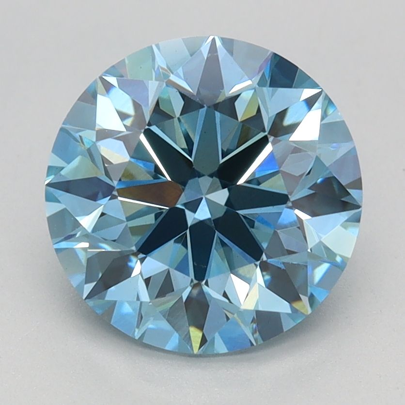 Diamond SEO Image