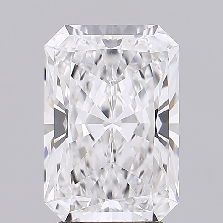 2.87 Carat