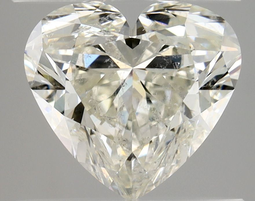 2.05 Carat