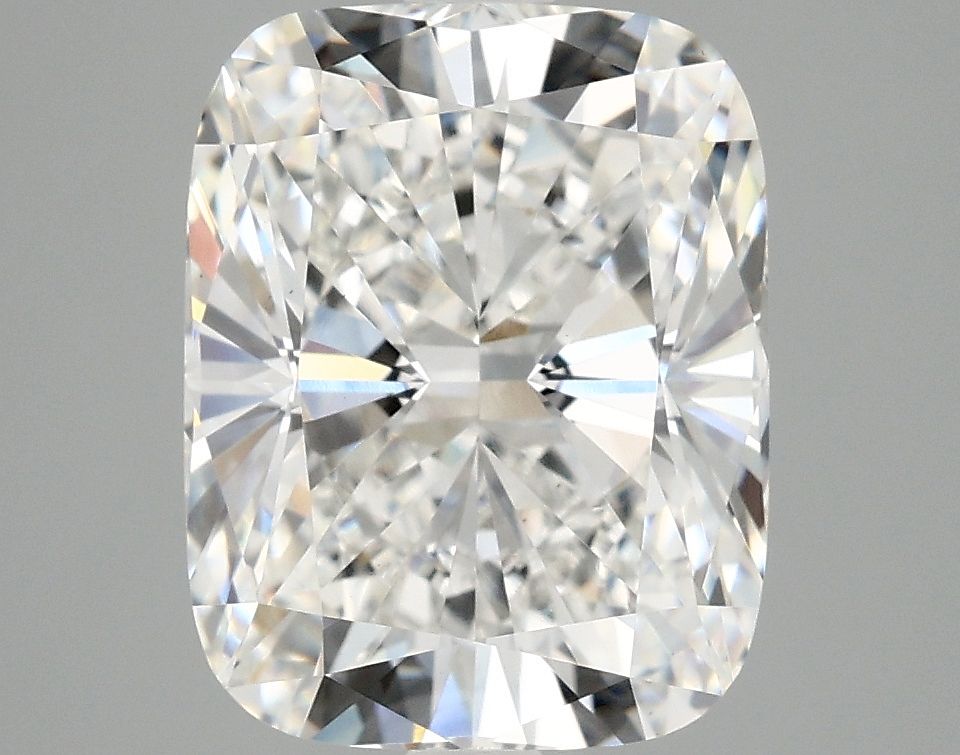 4.09 Carat