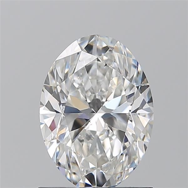 1.20 Carat