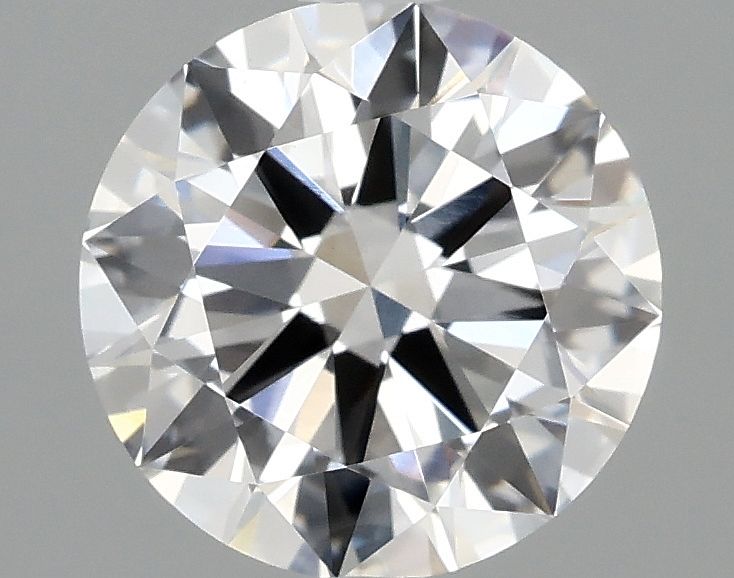 1.51 Carat
