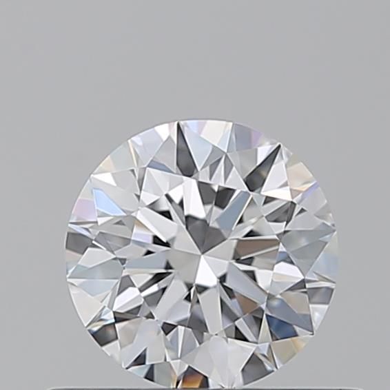 0.51 Carat