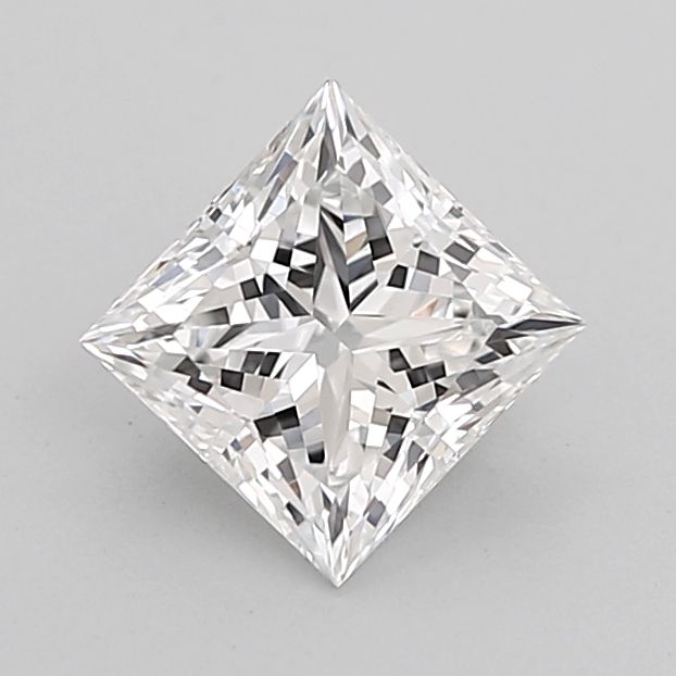 1.12 Carat