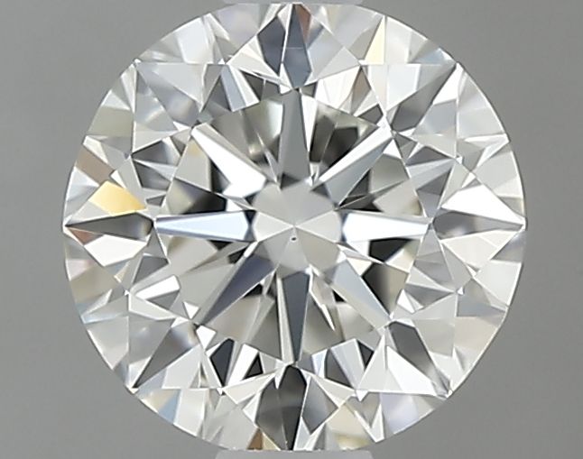 0.7 Carat