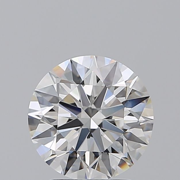 2.20 Carat