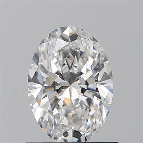 0.91 Carat