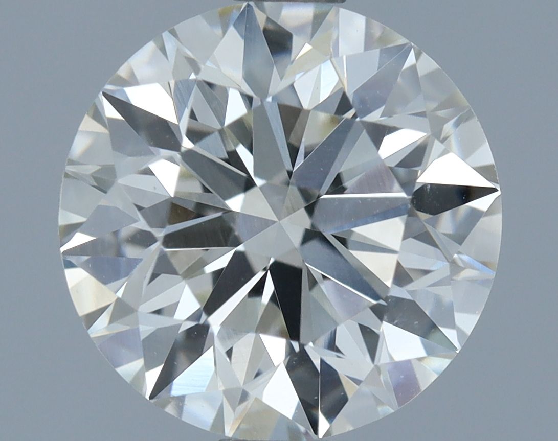 1.65 Carat