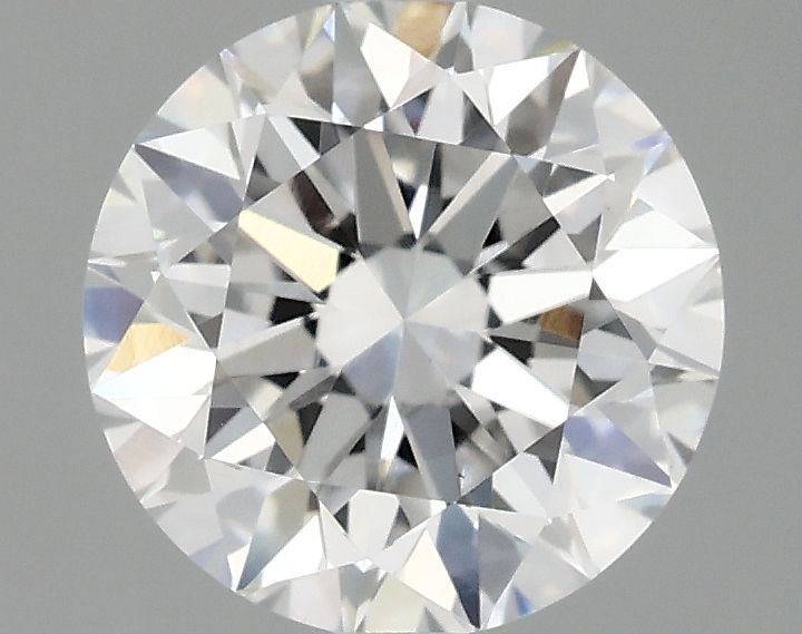 1.1 Carat