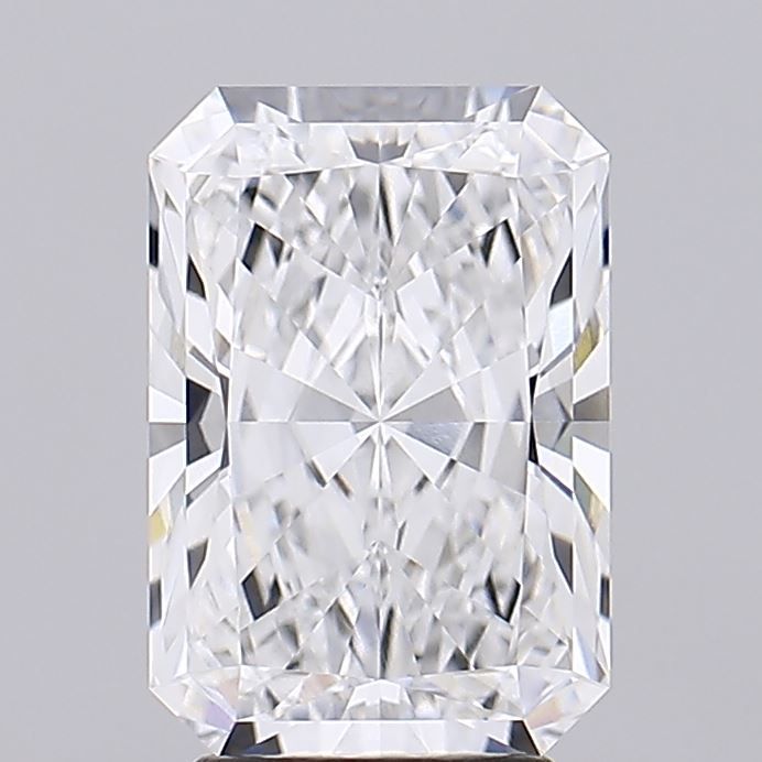 3.51 Carat