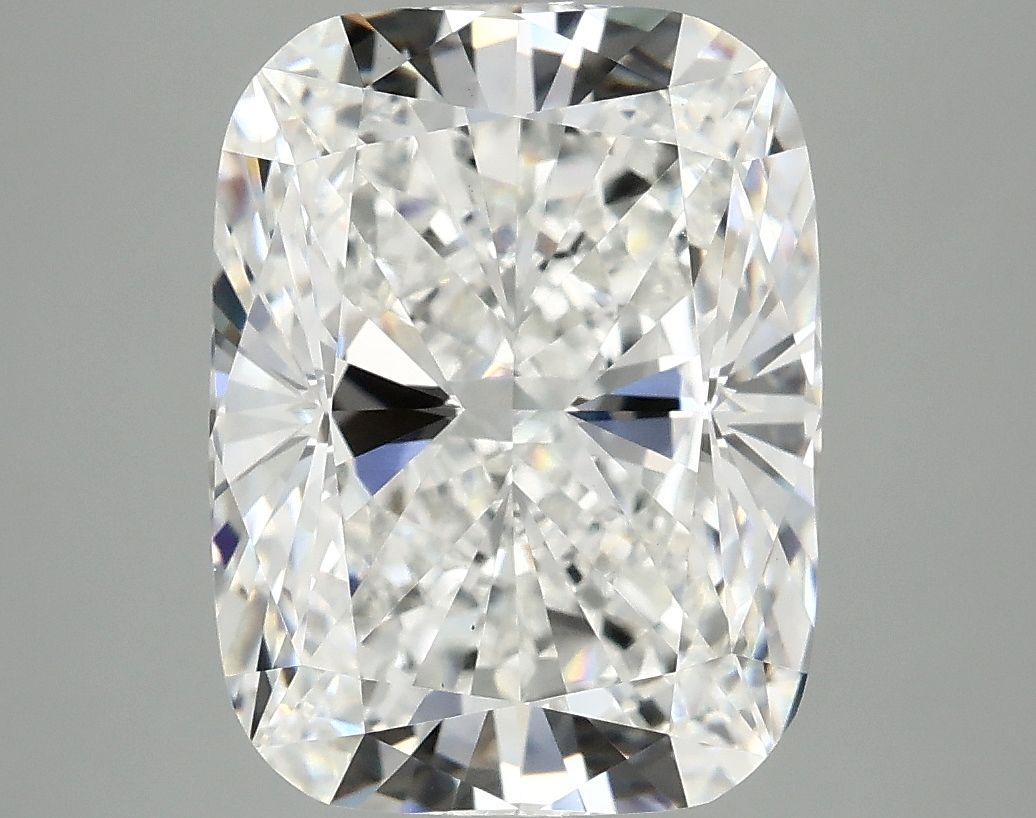 5.09 Carat