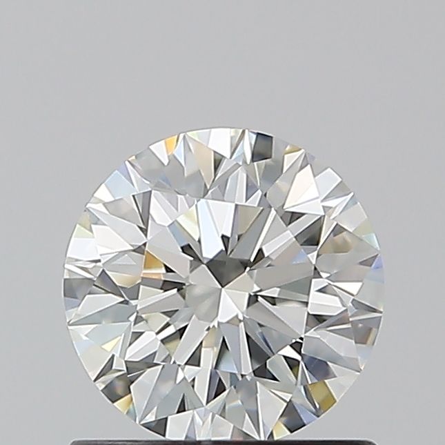 0.90 Carat