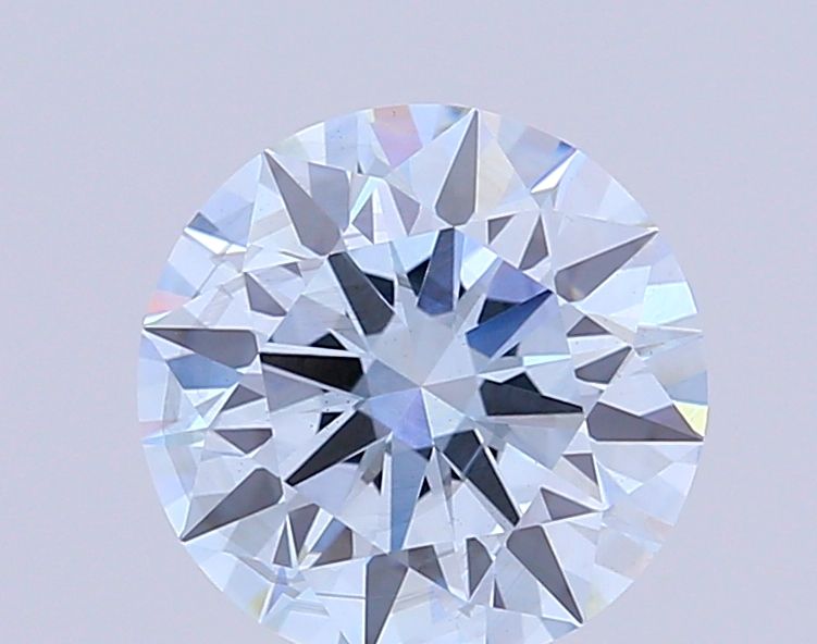 Diamond SEO Image