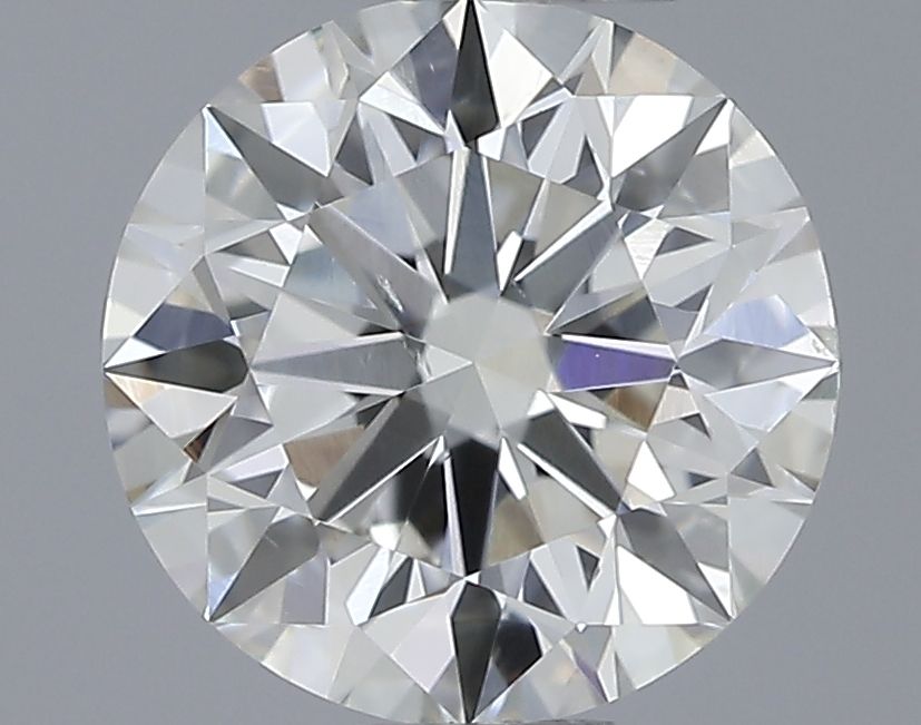 0.90 Carat