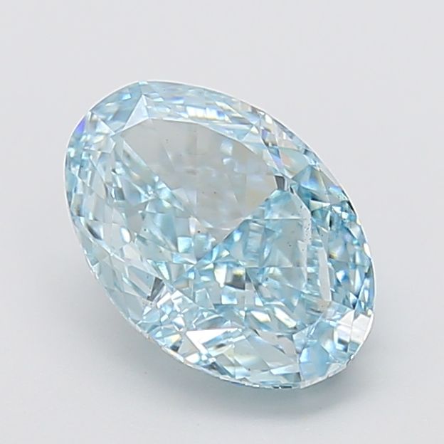 Diamond SEO Image