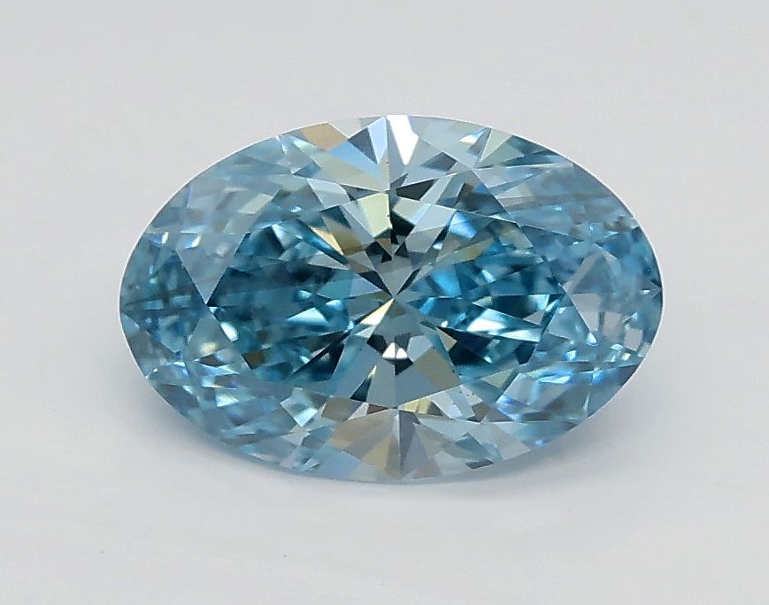 Diamond SEO Image