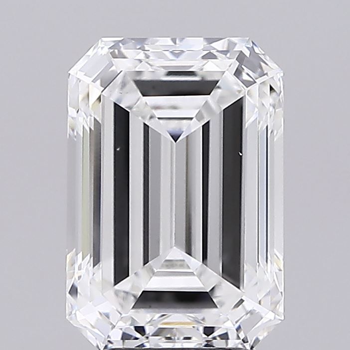 4.02 Carat