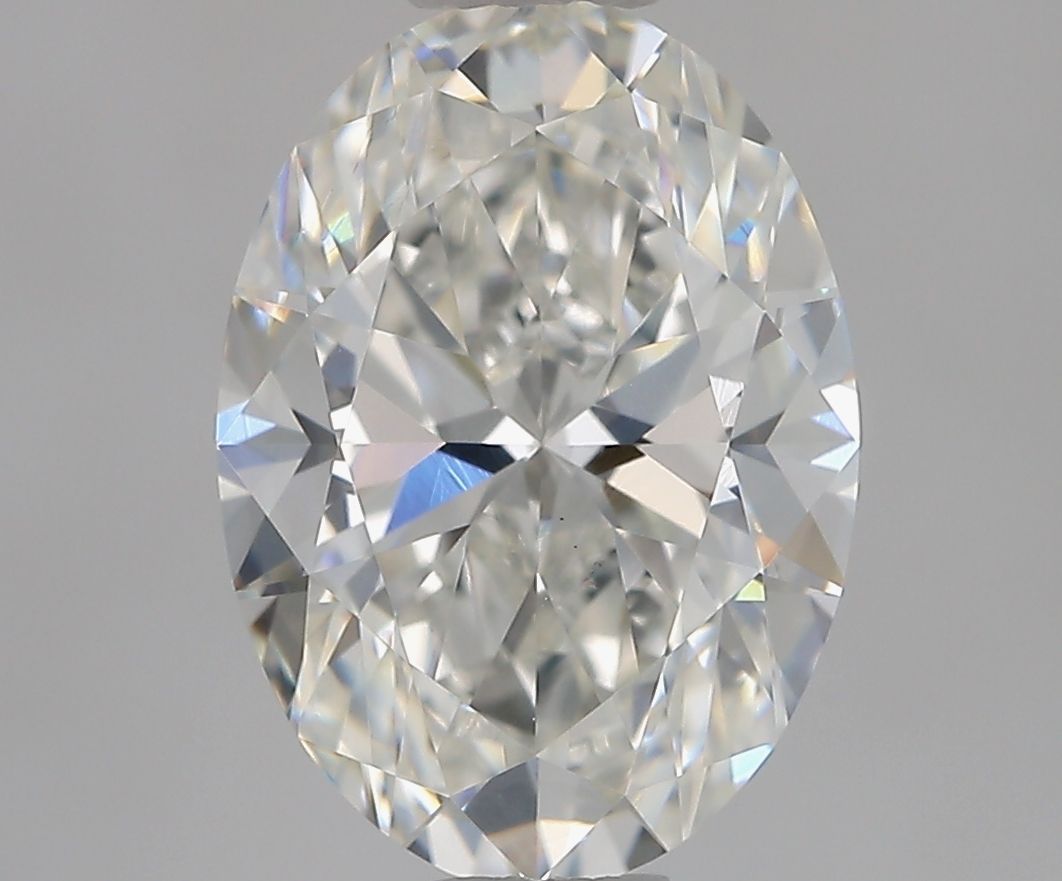 2.02 Carat