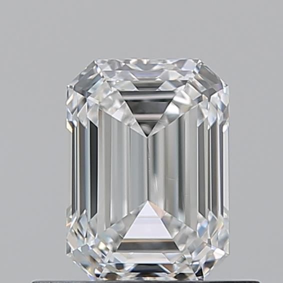 0.7 Carat