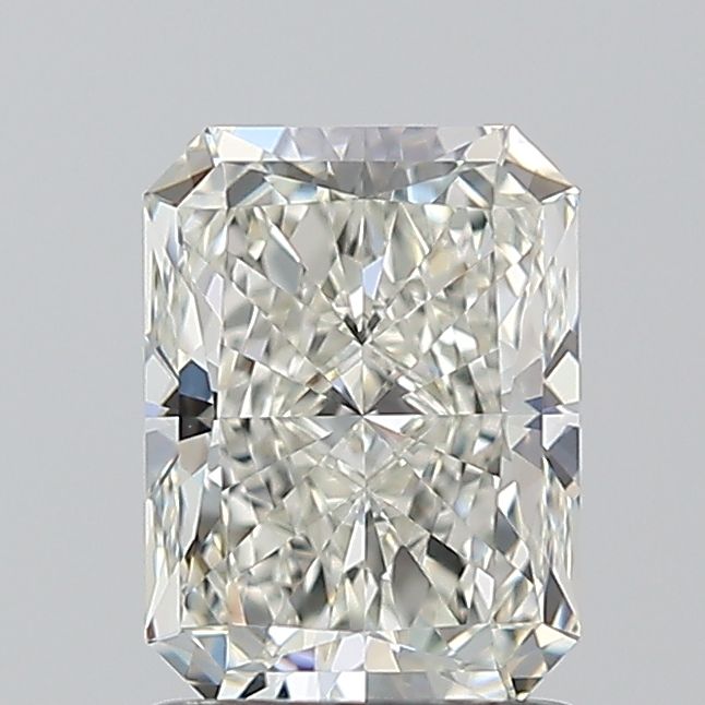 1.30 Carat