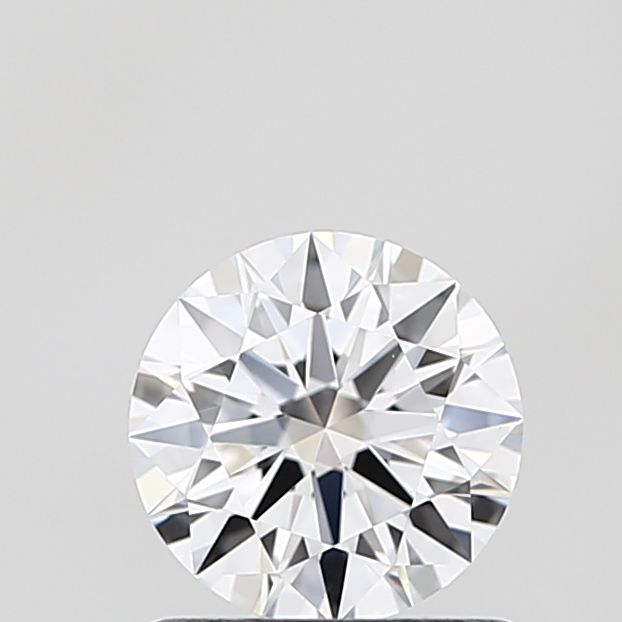 0.79 Carat